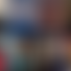 ITV UNVEILS DRAMA SLATE FOR THE REST OF 2026, NEW AND RETURNING TITLES REVEALED