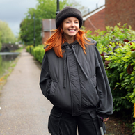 STACEY DOOLEY CLEANS UP ANNOUNCED FOR BBC DAYTIME