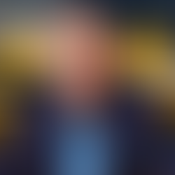 THE BOX: GARY LINEKER CONFIRMED TO HOST NEW ITV CELEBRITY REALITY ADVENTURE SERIES