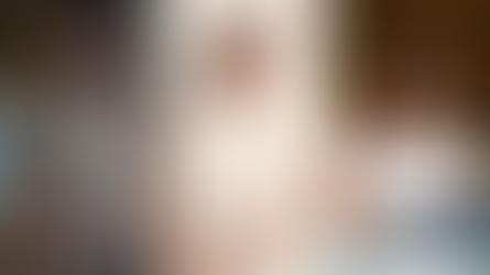 PORTRAIT ARTIST OF THE YEAR RETURNS FOR NEW SERIES ON SKY ARTS WITH ENTIRELY NEW JUDGING PANEL