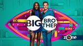 BIG BROTHER VISUALISED-PODCAST CONFIRMED TO ACCOMPANY UPCOMING SERIES ON ITV2