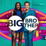 BIG BROTHER VISUALISED-PODCAST CONFIRMED TO ACCOMPANY UPCOMING SERIES ON ITV2