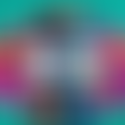 BIG BROTHER VISUALISED-PODCAST CONFIRMED TO ACCOMPANY UPCOMING SERIES ON ITV2