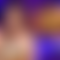 ELLIE TAYLOR TO BE ANNOUNCED AS NEW HOST OF STRICTLY: IT TAKES TWO