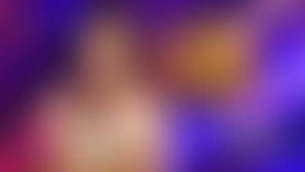 ELLIE TAYLOR TO BE ANNOUNCED AS NEW HOST OF STRICTLY: IT TAKES TWO
