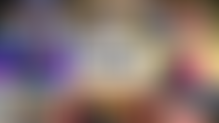 BBC CHRISTMAS AND NEW YEAR SCHEDULE REVEALED, NEW AND RETURNING PROGRAMMING CONFIRMED