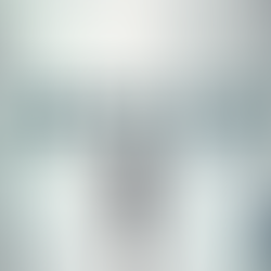 REBUS SET FOR SECOND SERIES ON BBC ONE FOLLOWING RATING SUCCESS