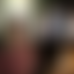 THE OTHER BENNET SISTER: FIRST LOOK AT NEW BBC DRAMA ADAPTATION STARRING RICHARD E. GRANT AND RUTH JONES