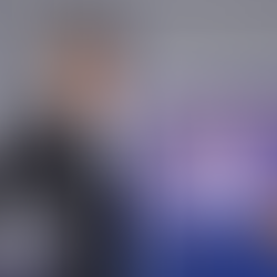 MICHAEL McINTYRE'S BIG SHOW RETURNS TO BBC ONE, TRAILER AND CELEBRITY GUESTS ON UPCOMING SERIES REVEALED