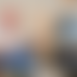 JEREMY GROWS A CAR: PRIME VIDEO ANNOUNCES CLARKSON'S FARM SPECIAL