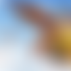 ZOG: CASTING ANNOUNCED FOR BBC ANIMATED SERIES BASED ON JULIA DONALDSON BOOKS