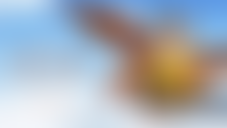 ZOG: CASTING ANNOUNCED FOR BBC ANIMATED SERIES BASED ON JULIA DONALDSON BOOKS