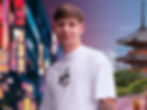ree