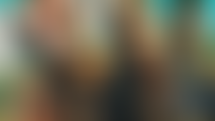 SAS ROGUE HEROES: BBC CONFIRMS THIRD SERIES OF STEVEN KNIGHT DRAMA, CASTING CONFIRMED