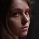 CATCHING MY STALKER: CHANNEL 4 ANNOUNCE NEW DOCUMENTARY