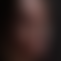 CATCHING MY STALKER: CHANNEL 4 ANNOUNCE NEW DOCUMENTARY