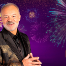 GUESTS JOINING GRAHAM NORTON FOR NEW YEAR'S EVE SHOW ON BBC ONE REVEALED