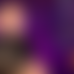 GUESTS JOINING GRAHAM NORTON FOR NEW YEAR'S EVE SHOW ON BBC ONE REVEALED