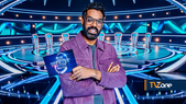 THE WEAKEST LINK: CELEBRITIES APPEARING ON SIXTH SERIES OF BBC QUIZ REVEALED