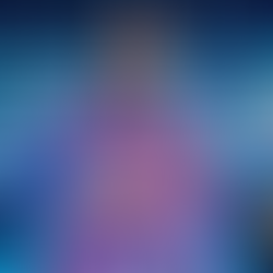 THE WEAKEST LINK: CELEBRITIES APPEARING ON SIXTH SERIES OF BBC QUIZ REVEALED