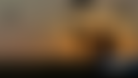 BBC ANNOUNCES HAMZA YASSIN'S AFRICAN BIRDS OF PREY SPECIAL