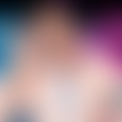 ALAN CARR JOINS THE MASKED SINGER AS PANELLIST AS ITV REVEALS 'RIVALS TEAMS' TWIST FOR NEW SERIES