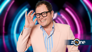 ALAN CARR JOINS THE MASKED SINGER AS PANELLIST AS ITV REVEALS 'RIVALS TEAMS' TWIST FOR NEW SERIES