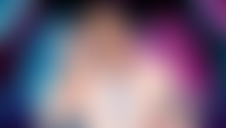 ALAN CARR JOINS THE MASKED SINGER AS PANELLIST AS ITV REVEALS 'RIVALS TEAMS' TWIST FOR NEW SERIES