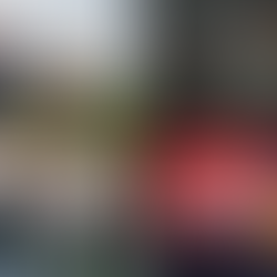 SKY REVEALS FEBRUARY 2026 PROGRAMMING HIGHLIGHTS, NEW AND RETURNING TITLES