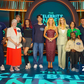 THE CELEBRITY INNER CIRCLE: FAMOUS FACES TAKING PART IN THIS WEEK'S EPISODE REVEALED
