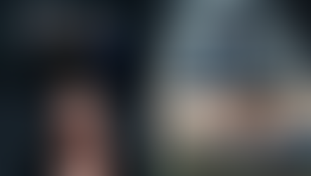 BBC BETS ON BIG RETURNING DRAMA TITLES, FROM LINE OF DUTY TO DOCTOR FOSTER
