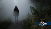 The Never Ending Murder | Preview (Channel 4)