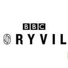 BBC STORYVILLE UNVEILS WINTER FACTUAL SLATE FOR 2026