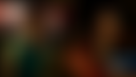 BELIEVE ME: FIRST LOOK AND TRAILER RELEASED FOR NEW ITV JOHN WORBOYS DRAMA