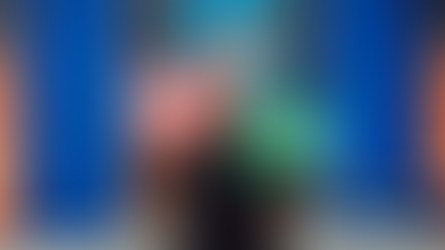 YOU'RE FIRED: TOM ALLEN STEPS DOWN AS HOST OF THE APPRENTICE BBC TWO COMPANION SHOW