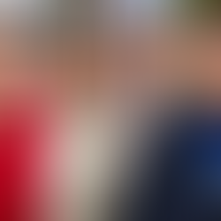 SKY NEWS REVEALS AUTUMN LINE-UP OF PRESENTERS FOR SUNDAY MORNING POLITICS SHOW