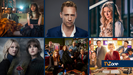 BBC DRAMA AND COMEDY AUTUMN PROGRAMMING HIGHLIGHTS REVEALED