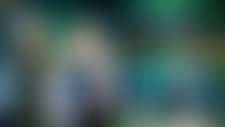 STRICTLY COME DANCING: FIRST LOOK AT MOVIE WEEK PRO DANCE, SONGS & DANCES AND GUEST PERFORMER REVEALED