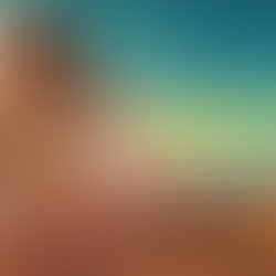 Euphoria | Series 3 Preview (Sky Atlantic)