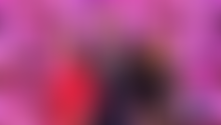 Celebrity Puzzling | Preview (5)