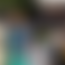 DINOSAUR: FIRST LOOK AT SECOND SERIES OF BBC THREE COMEDY