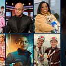 PICKS OF THE WEEK: 27 APRIL-03 MAY 2026, WHAT TO WATCH THIS WEEK