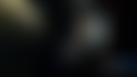 The Woman In Cabin 10 | Preview (Netflix)