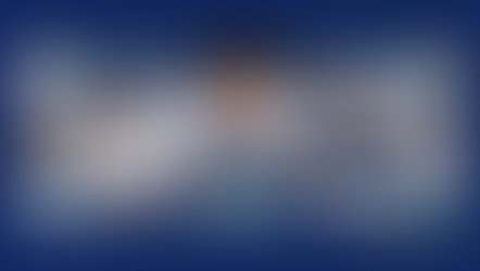 THE BEAR RENEWED FOR FIFTH SERIES ON DISNEY+ AFTER CONTINUED SUCCESS