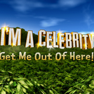 I'M A CELEBRITY HANDED NEW COMPANION SHOW ON ITV2 FOUR YEARS AFTER EXTRA CAMP AXE