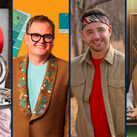 RATINGS REPORT: 20-26 APRIL 2026, MOST WATCHED SHOWS REVEALED
