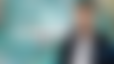 CYCLONE: ITV PILOT GAMESHOW SPIN-OFF OF ICONIC I'M A CELEBRITY TRIAL HOSTED BY JOEL DOMMETT