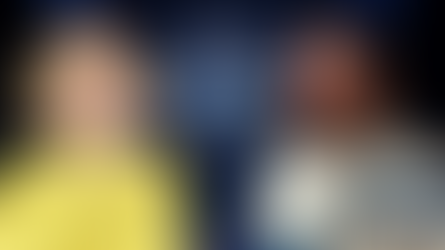 WHO WANTS TO BE A MILLIONAIRE?: CELEBRITIES JOINING JEREMY CLARKSON FOR CHRISTMAS SPECIAL REVEALED