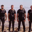 Celebrity SAS: Who Dares Wins | Series 8 Preview (Channel 4)