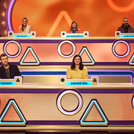 BLANKETY BLANK: CELEBRITY PANELLISTS ON TONIGHT'S EPISODE REVEALED